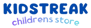 Translation missing: en.Kidstreak accessibility.home